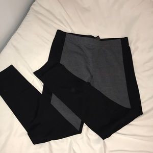MOSSIMO pants